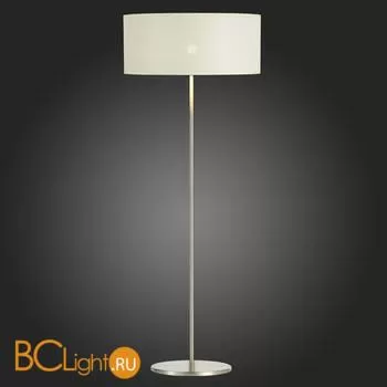 Торшер Evoluce Brescia SLE300555-01 - Фото 2