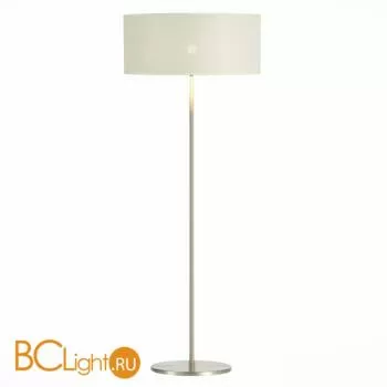 Торшер Evoluce Brescia SLE300555-01