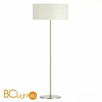 Торшер Evoluce Brescia SLE300555-01 - Фото 0