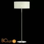 Торшер Evoluce Brescia SLE300555-01 - Фото 1