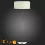 Торшер Evoluce Brescia SLE300555-01 - Фото 2