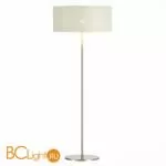 Торшер Evoluce Brescia SLE300555-01