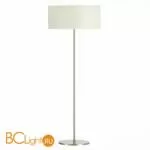 Торшер Evoluce Brescia SLE300555-01 - Фото 0