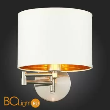 Бра Evoluce Brescia SLE300551-01 - Фото 4