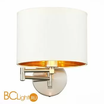 Бра Evoluce Brescia SLE300551-01