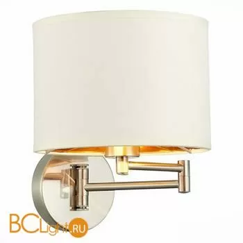 Бра Evoluce Brescia SLE300551-01 - Фото 1