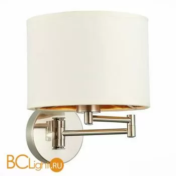 Бра Evoluce Brescia SLE300551-01 - Фото 2