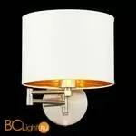 Бра Evoluce Brescia SLE300551-01 - Фото 3