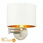 Бра Evoluce Brescia SLE300551-01