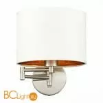 Бра Evoluce Brescia SLE300551-01 - Фото 0