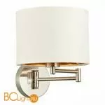 Бра Evoluce Brescia SLE300551-01 - Фото 2