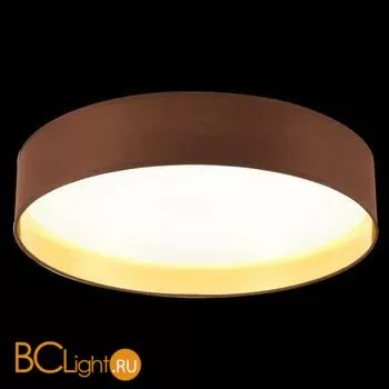 Потолочный светильник Evoluce Brescia SLE300592-01 - Фото 3