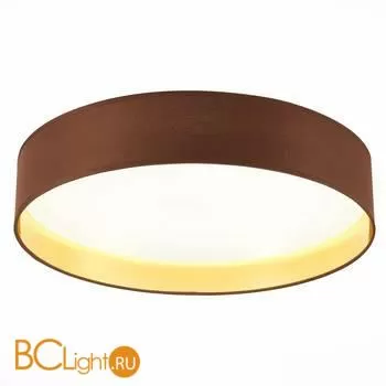 Потолочный светильник Evoluce Brescia SLE300592-01