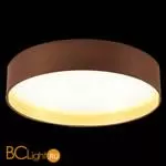 Потолочный светильник Evoluce Brescia SLE300592-01 - Фото 3