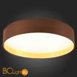 Потолочный светильник Evoluce Brescia SLE300592-01 - Фото 4