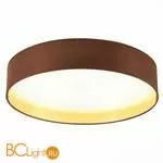 Потолочный светильник Evoluce Brescia SLE300592-01