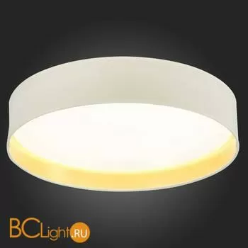 Потолочный светильник Evoluce Brescia SLE300552-01 - Фото 4