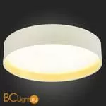 Потолочный светильник Evoluce Brescia SLE300552-01 - Фото 4