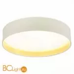 Потолочный светильник Evoluce Brescia SLE300552-01