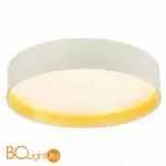 Потолочный светильник Evoluce Brescia SLE300552-01 - Фото 0