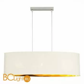 Подвесной светильник Evoluce Brescia SLE300753-03