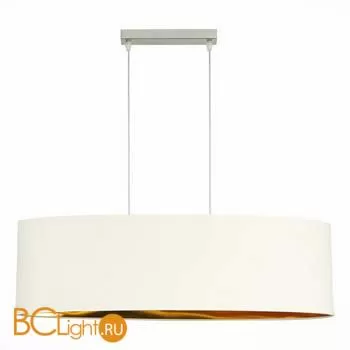 Подвесной светильник Evoluce Brescia SLE300753-03 - Фото 0