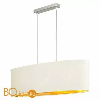 Подвесной светильник Evoluce Brescia SLE300753-03 - Фото 1