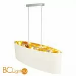 Подвесной светильник Evoluce Brescia SLE300753-03 - Фото 2