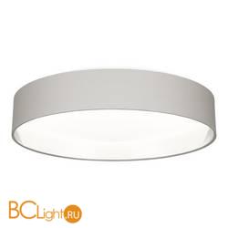 Потолочный светильник Evoluce Brescia SLE300512-01