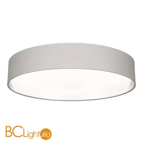 Потолочный светильник Evoluce Brescia SLE300512-01