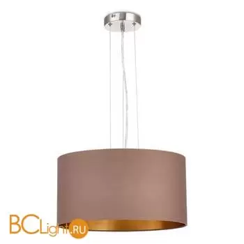 Подвесной светильник Evoluce Brescia SLE300573-03