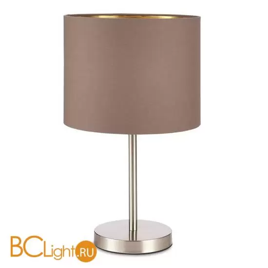 Настольная лампа Evoluce Brescia SLE300574-01 Настольная лампа Evoluce Brescia SLE300574-01