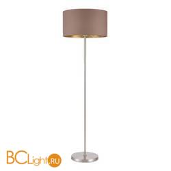 Торшер Evoluce Brescia SLE300575-01