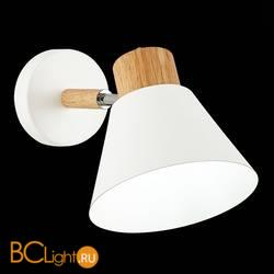 Бра Evoluce Buve SLE103701-01