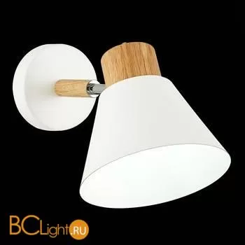 Бра Evoluce Buve SLE103701-01