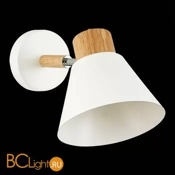 Бра Evoluce Buve SLE103701-01 - Фото 2