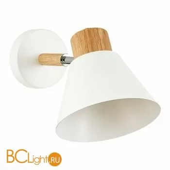 Бра Evoluce Buve SLE103701-01 - Фото 1