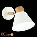 Бра Evoluce Buve SLE103701-01