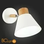 Бра Evoluce Buve SLE103701-01 - Фото 3