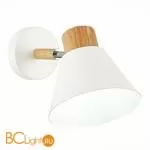 Бра Evoluce Buve SLE103701-01 - Фото 0