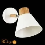 Бра Evoluce Buve SLE103701-01 - Фото 2