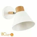 Бра Evoluce Buve SLE103701-01 - Фото 1