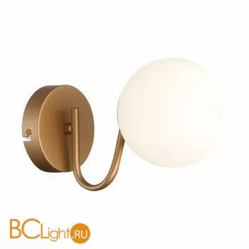 Бра Evoluce Calabria SLE220601-01