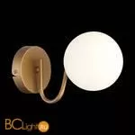 Бра Evoluce Calabria SLE220601-01 - Фото 1