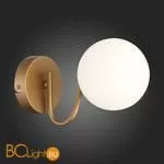 Бра Evoluce Calabria SLE220601-01 - Фото 2