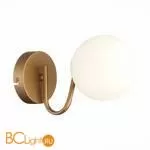 Бра Evoluce Calabria SLE220601-01