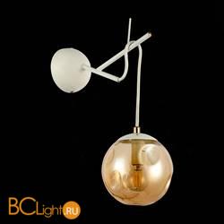 Бра Evoluce Calletta SLE110201-01