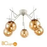 Люстра Evoluce Calletta SLE110202-05 - Фото 0