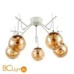 Люстра Evoluce Calletta SLE110202-05 - Фото 1