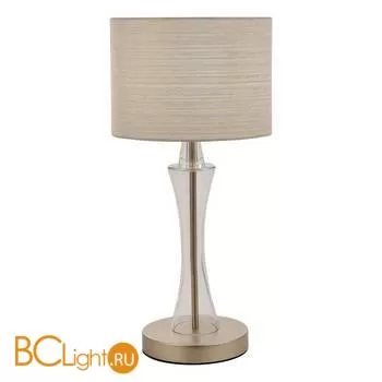 Настольная лампа Evoluce Cassia SLE1126-204-01